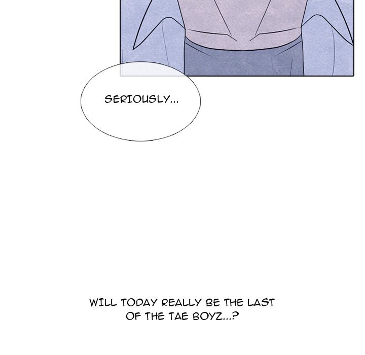 High School Devil image
