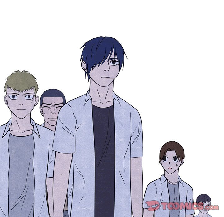 High School Devil image