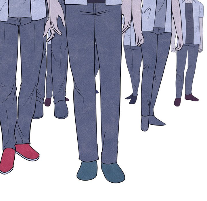 High School Devil image