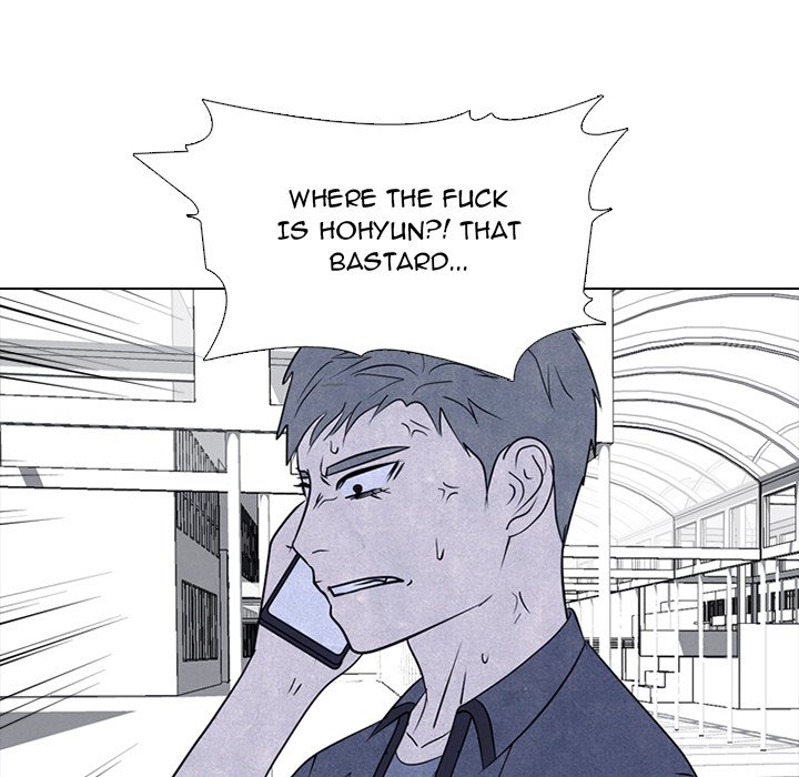 High School Devil image