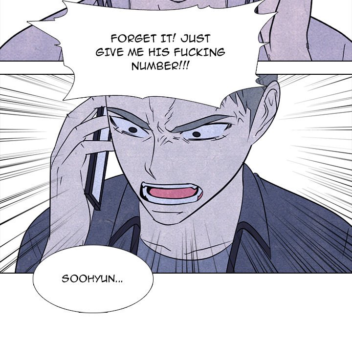 High School Devil image