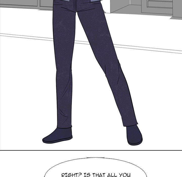 High School Devil image