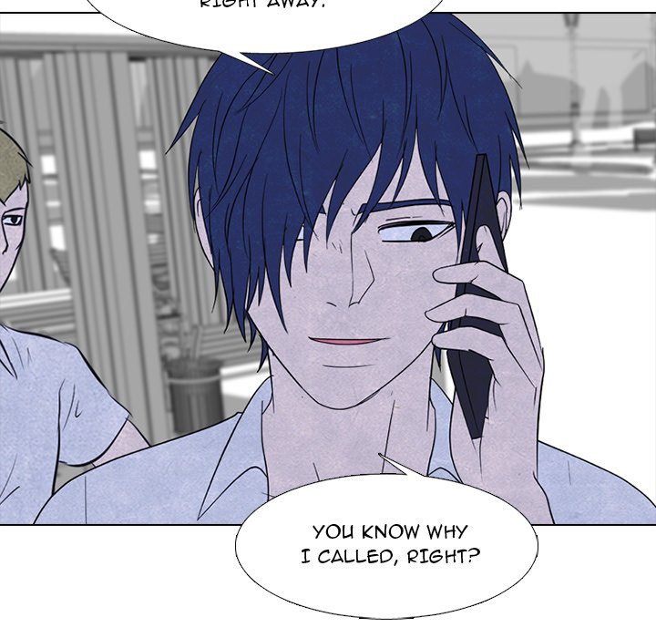 High School Devil image