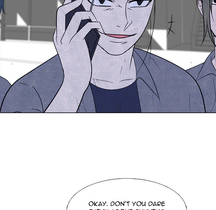 High School Devil image