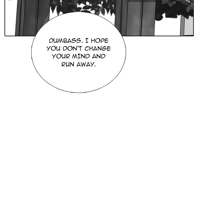 High School Devil image