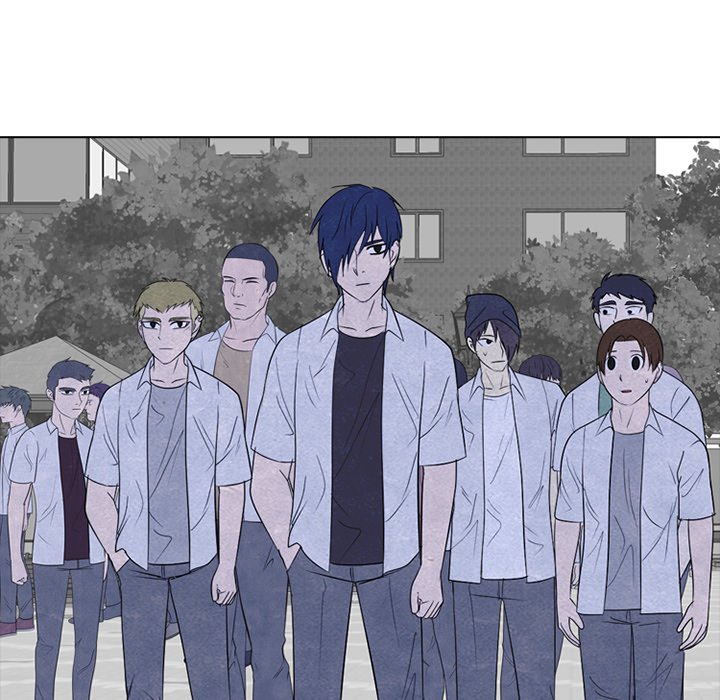 High School Devil image