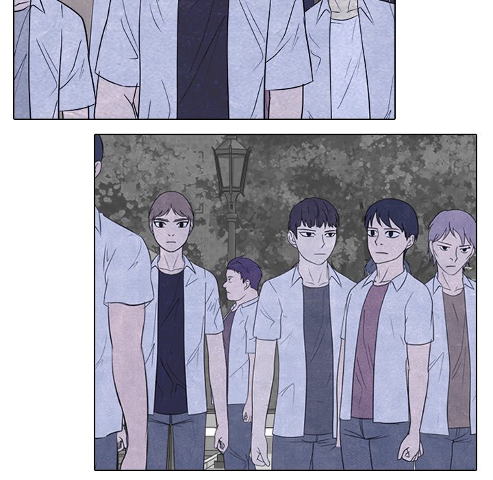 High School Devil image