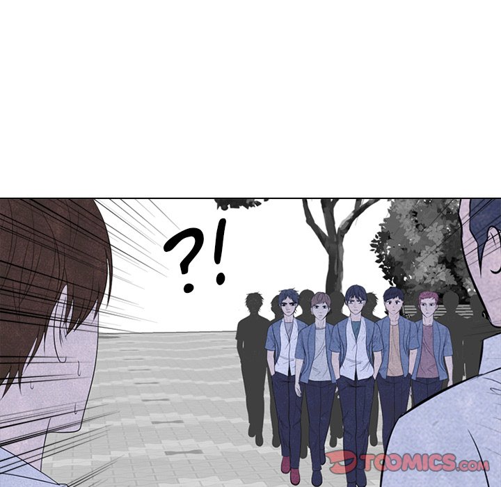 High School Devil image