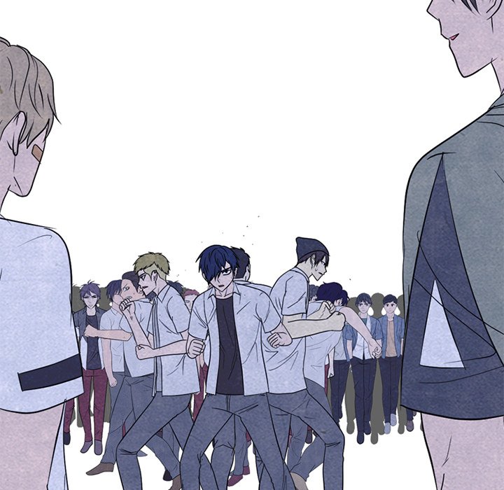 High School Devil image