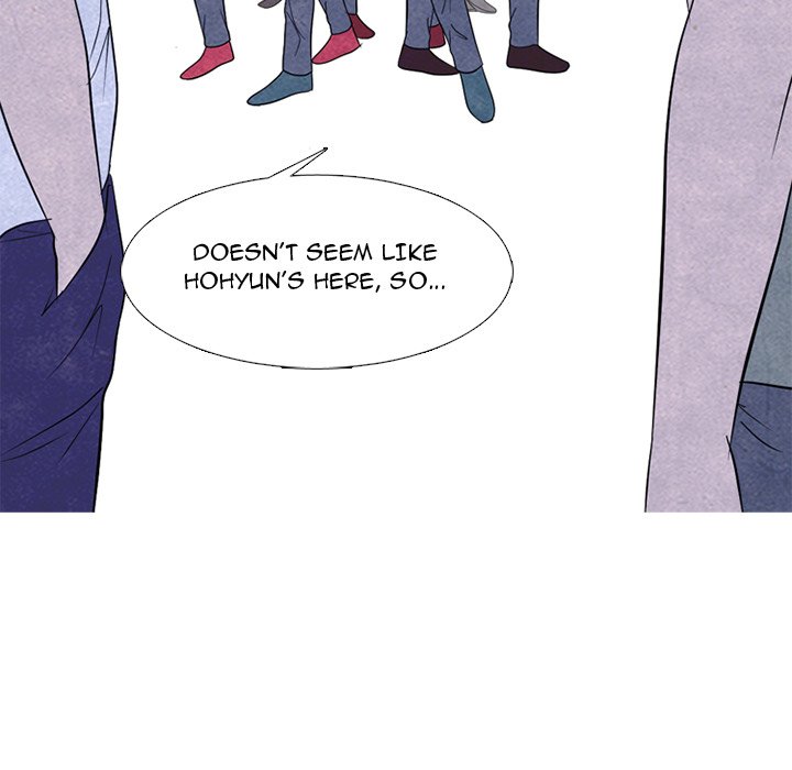 High School Devil image