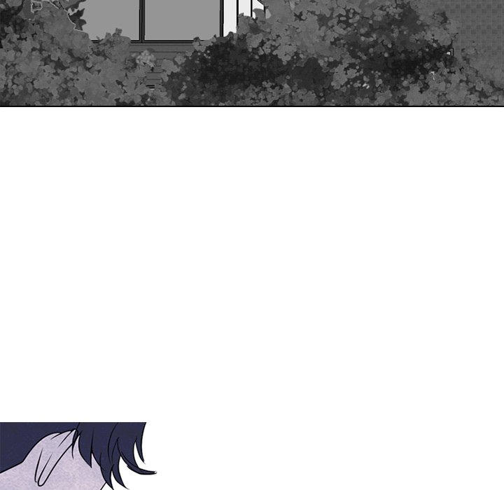 High School Devil image