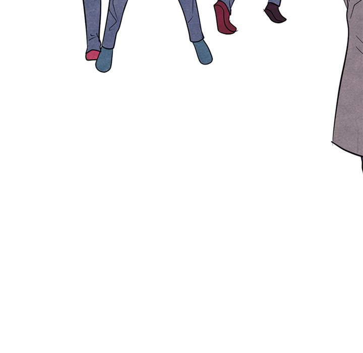 High School Devil image