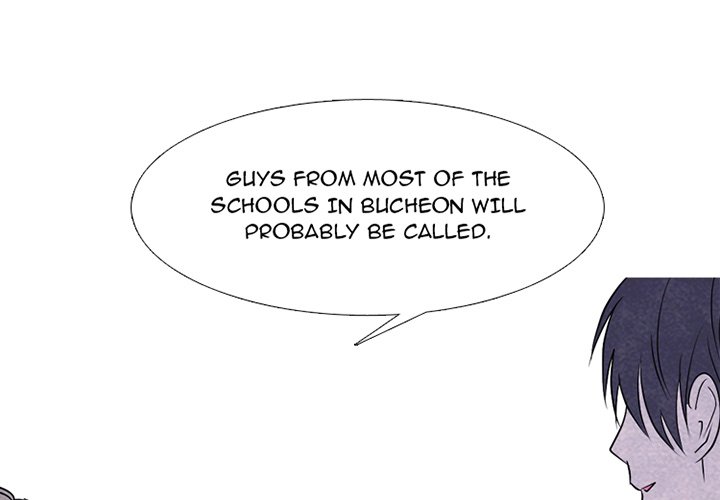 High School Devil image