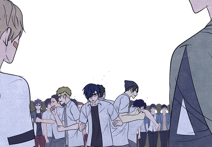 High School Devil image