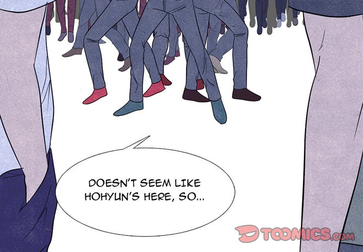 High School Devil image