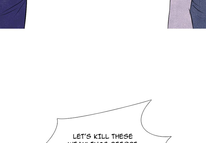 High School Devil image