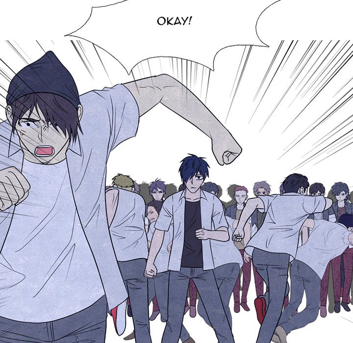 High School Devil image