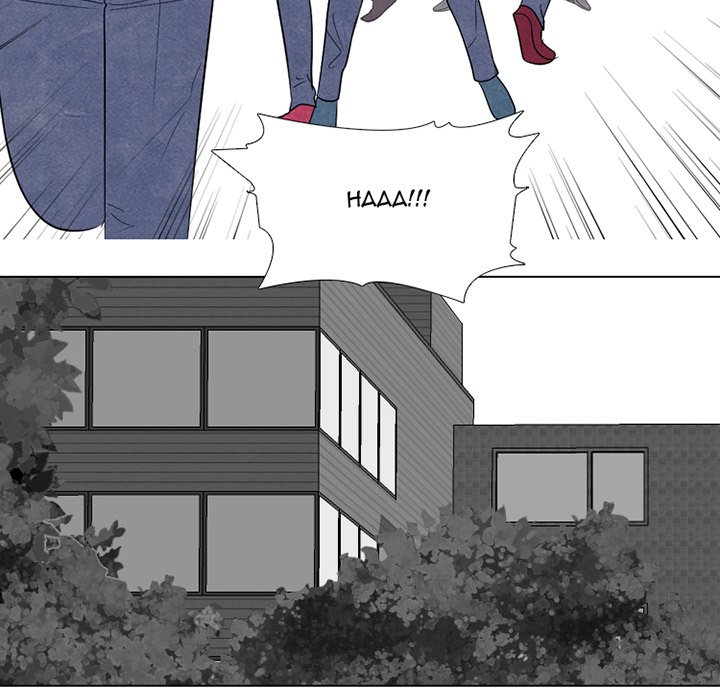 High School Devil image