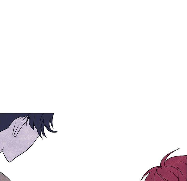 High School Devil image