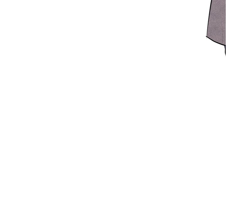 High School Devil image