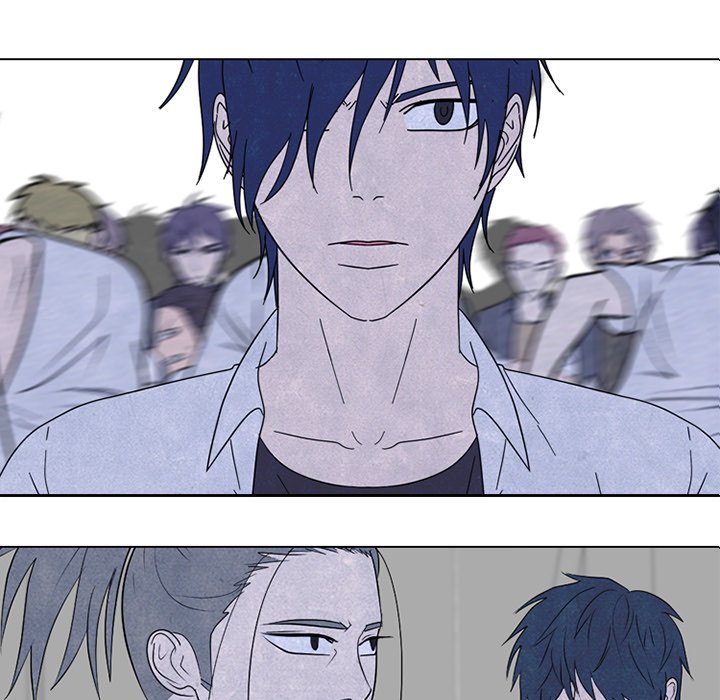 High School Devil image