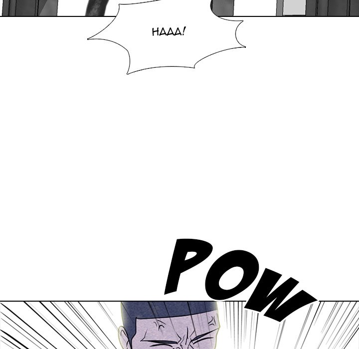 High School Devil image