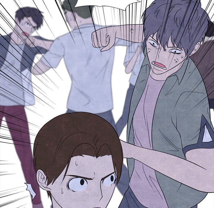 High School Devil image