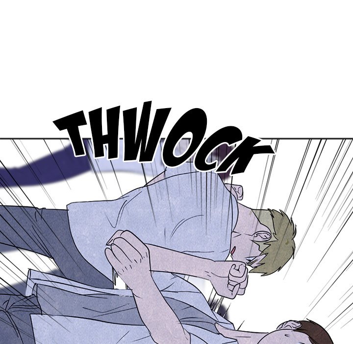 High School Devil image