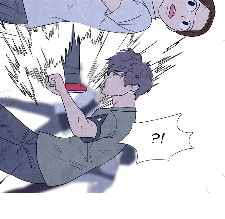 High School Devil image