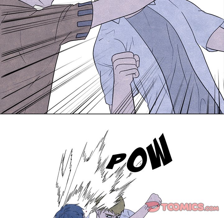 High School Devil image