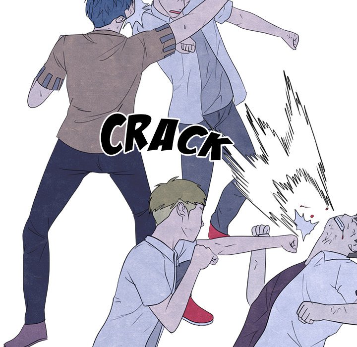 High School Devil image