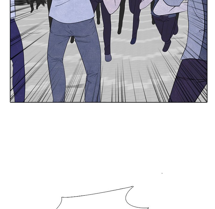 High School Devil image