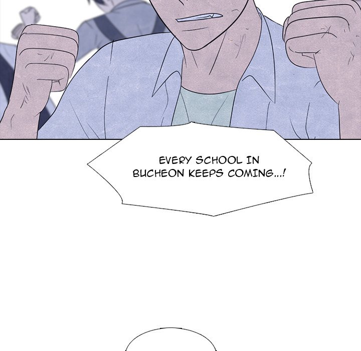 High School Devil image