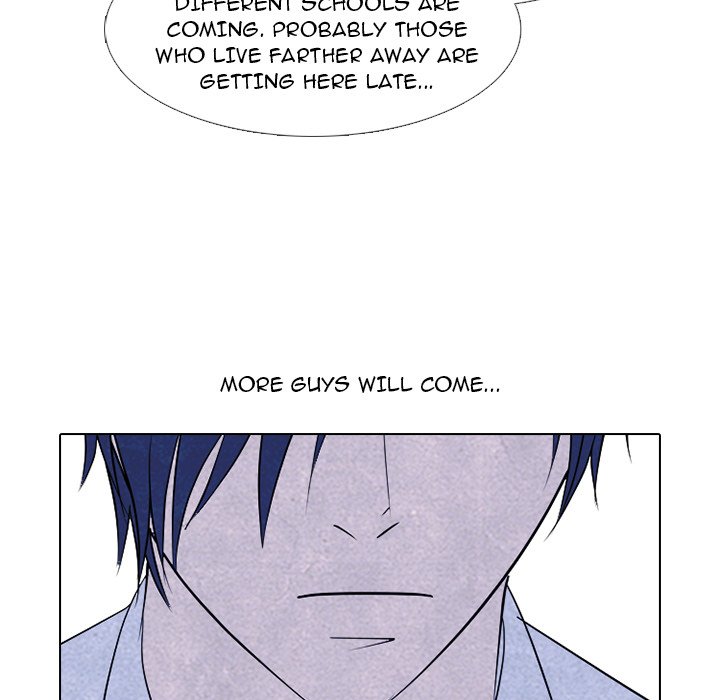 High School Devil image