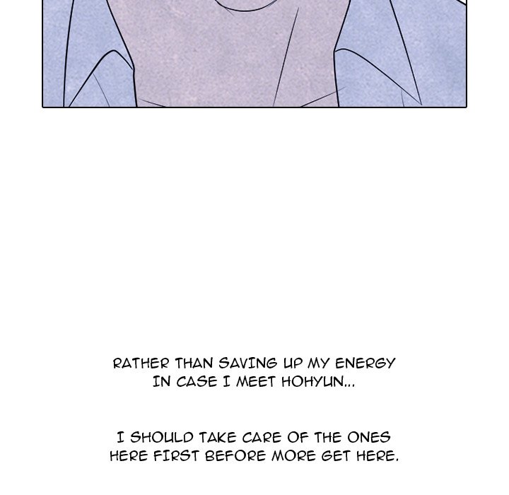 High School Devil image