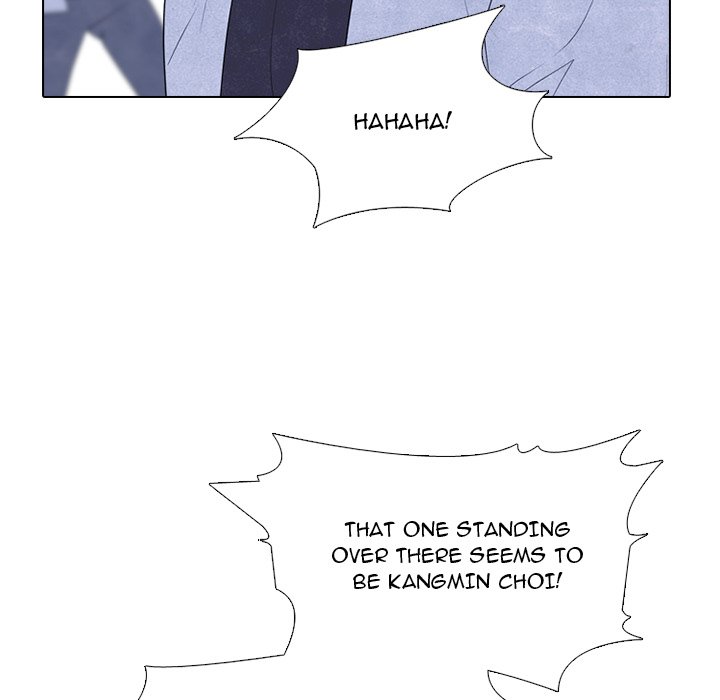 High School Devil image