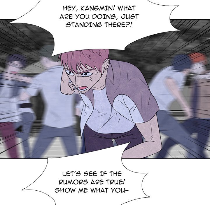 High School Devil image