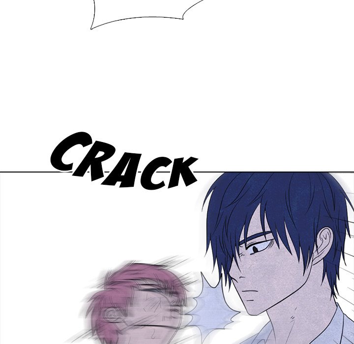 High School Devil image