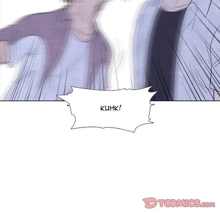 High School Devil image