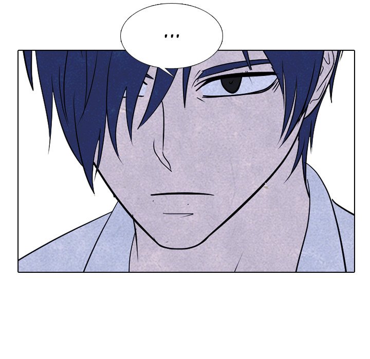 High School Devil image