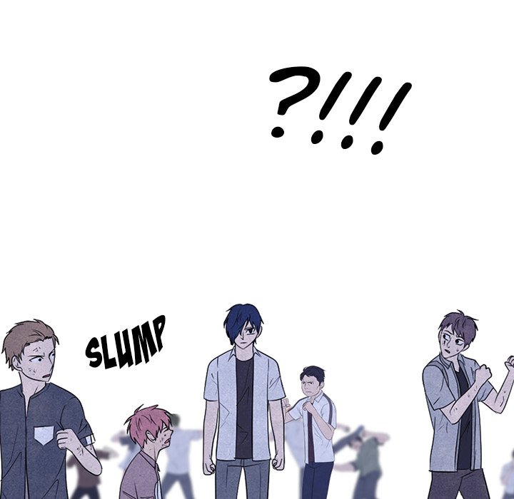 High School Devil image