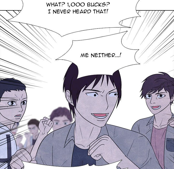 High School Devil image