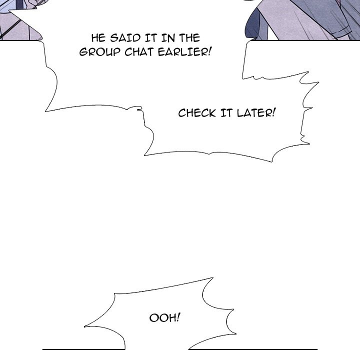 High School Devil image
