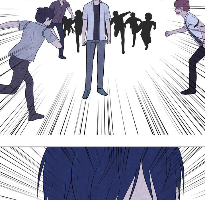 High School Devil image