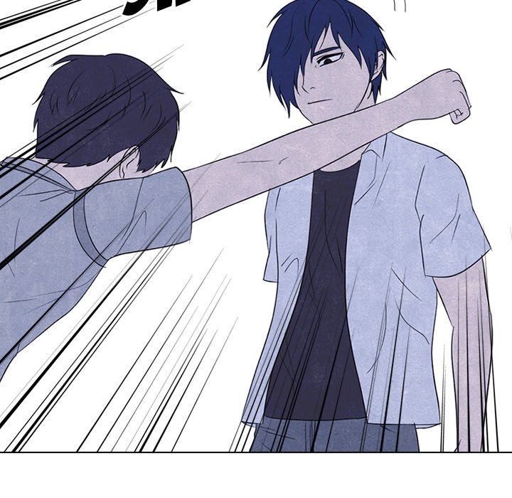 High School Devil image