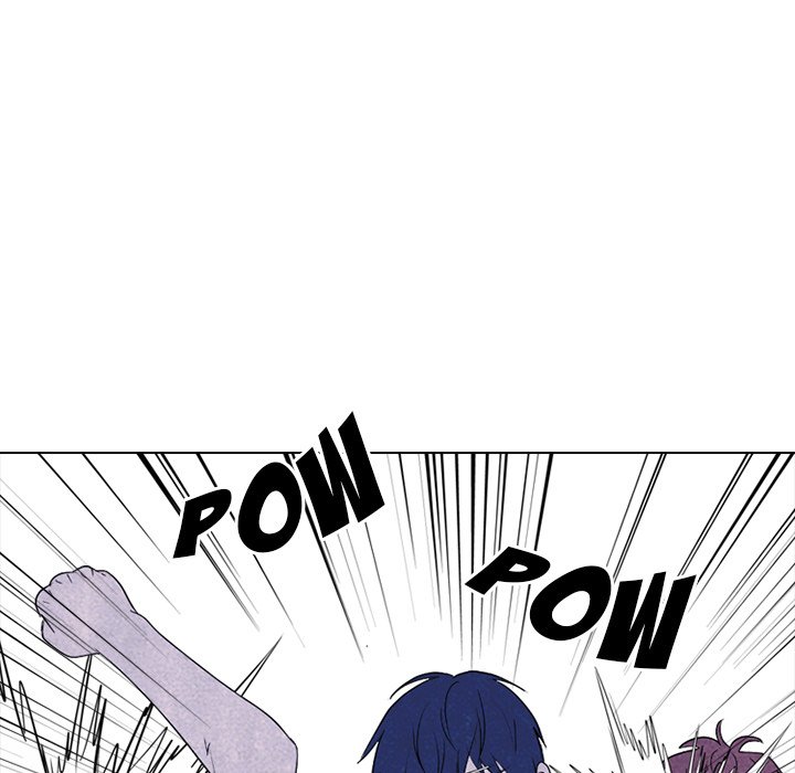 High School Devil image