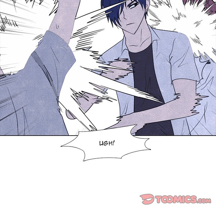 High School Devil image