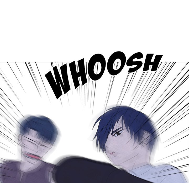 High School Devil image