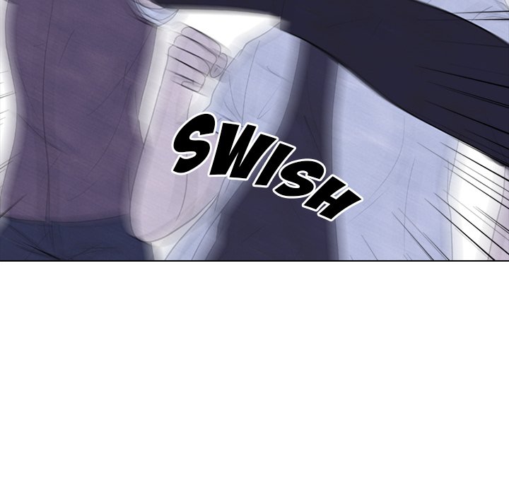 High School Devil image