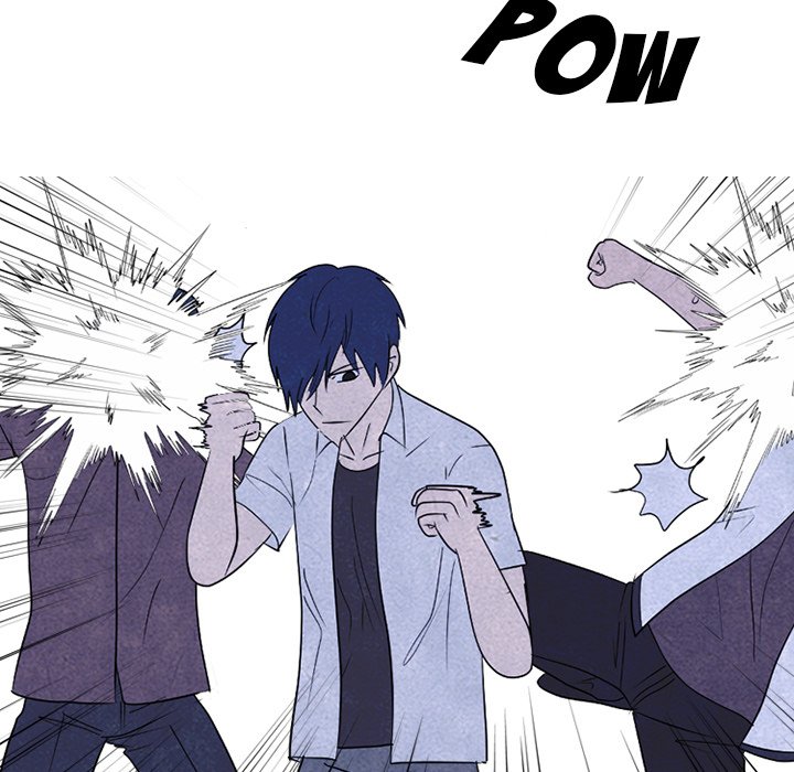 High School Devil image